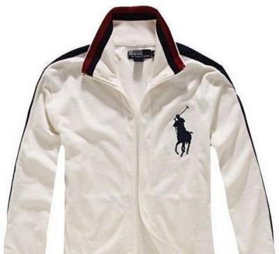 Polo Hoodies-173